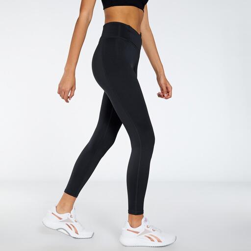 Reebok pripravené na cvičenie