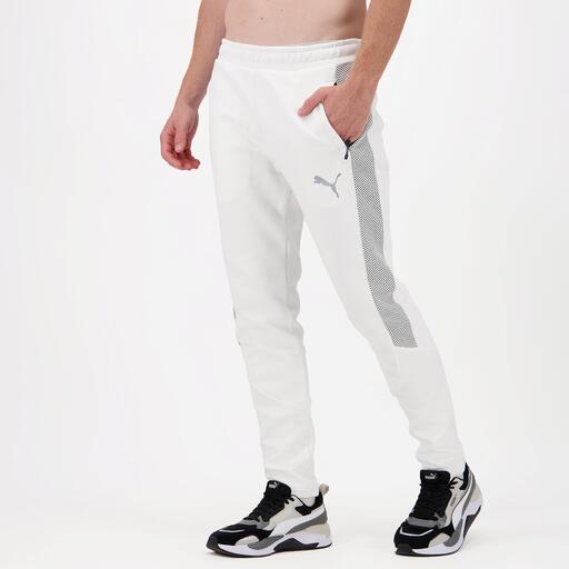  Puma Evo