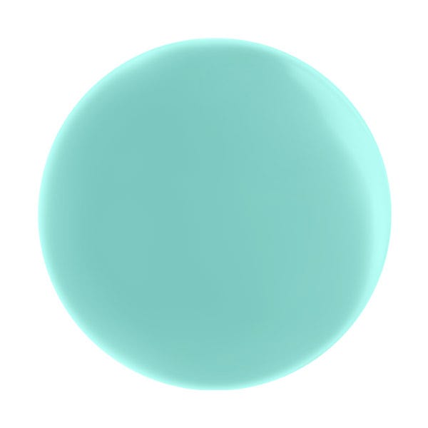 Miracle Pure Neglelak