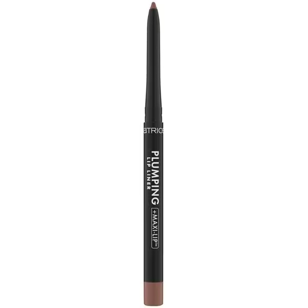 Črtalo za ustnice Catrice Plumping 69 4 g