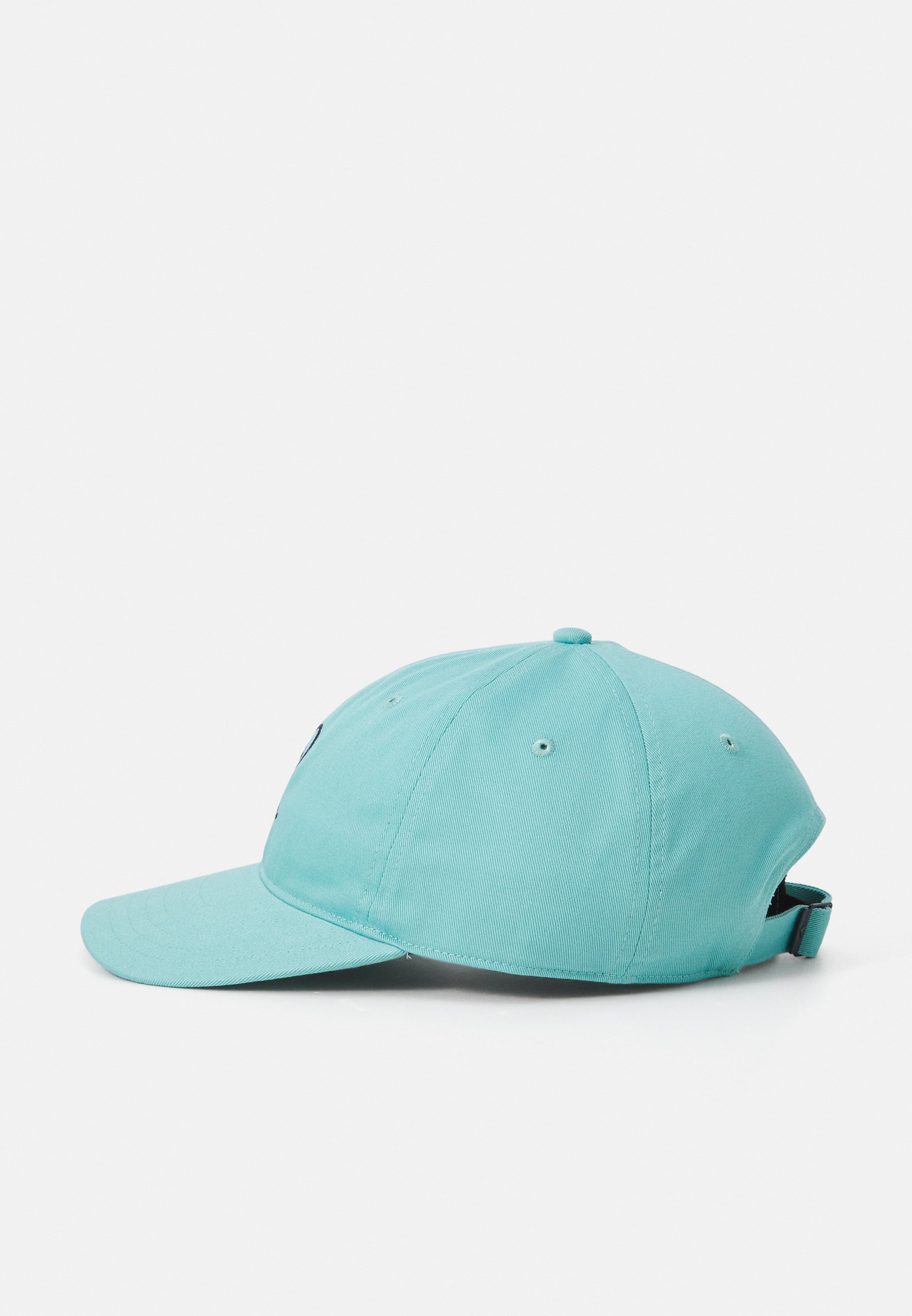 adidas Golf NOVLTY UNISEX - Caps - minton
