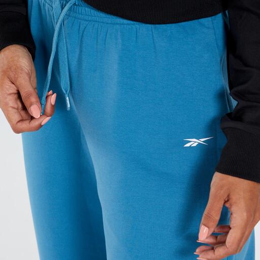 Reebok-Hosen