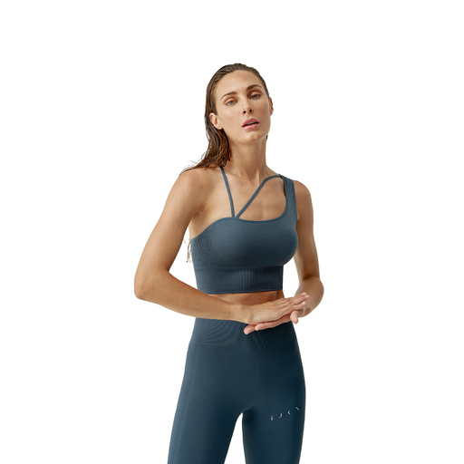  Topp Born Living Yoga Salma
