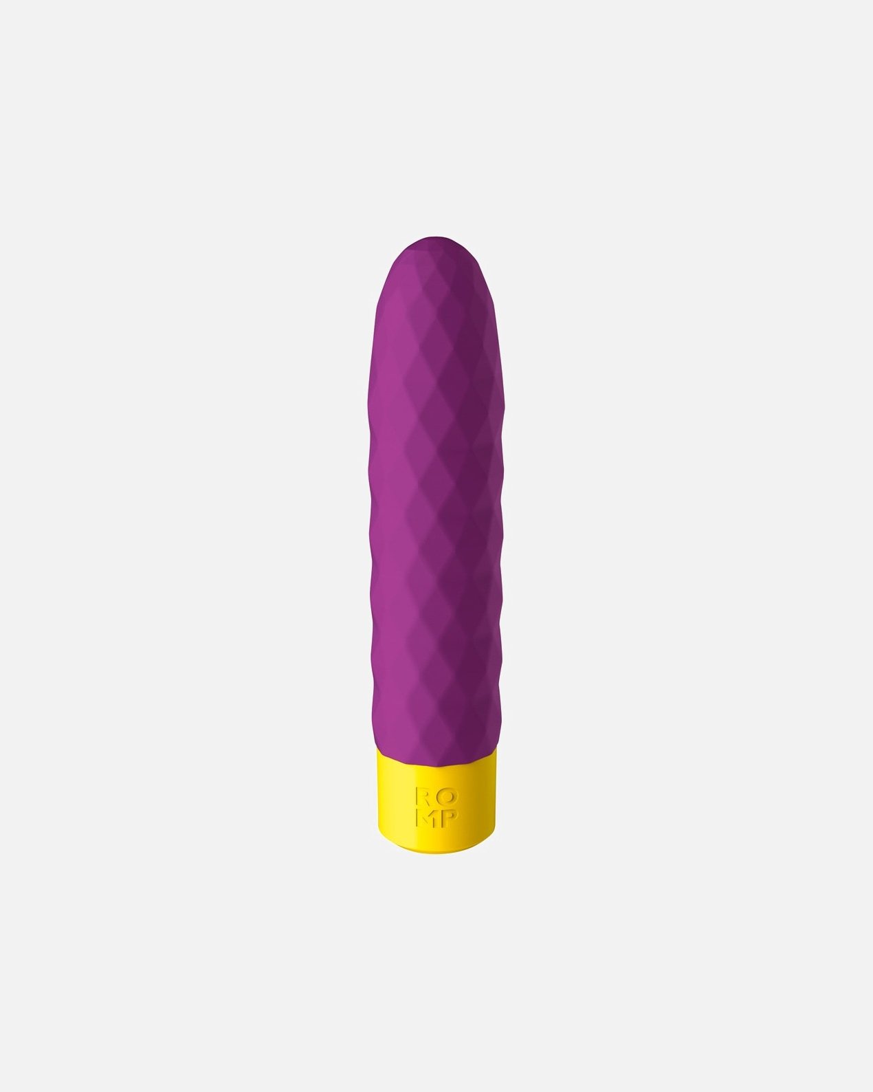 HUMP Vibrator Beat Bullet Vibrator - 1 komad