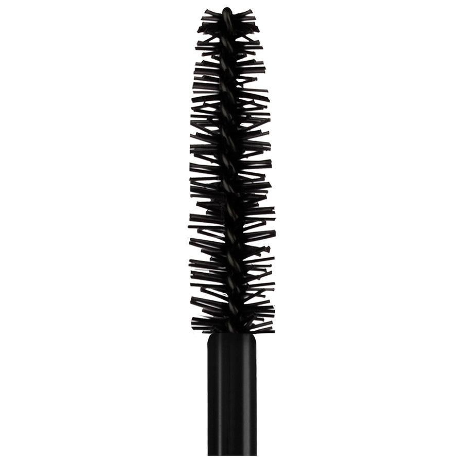 Inglot maskara za efekat umjetnih trepavica - 12 ml