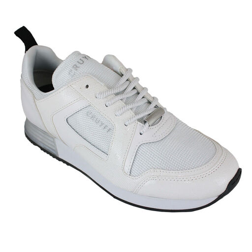  Sapatos Cruyff Lusso