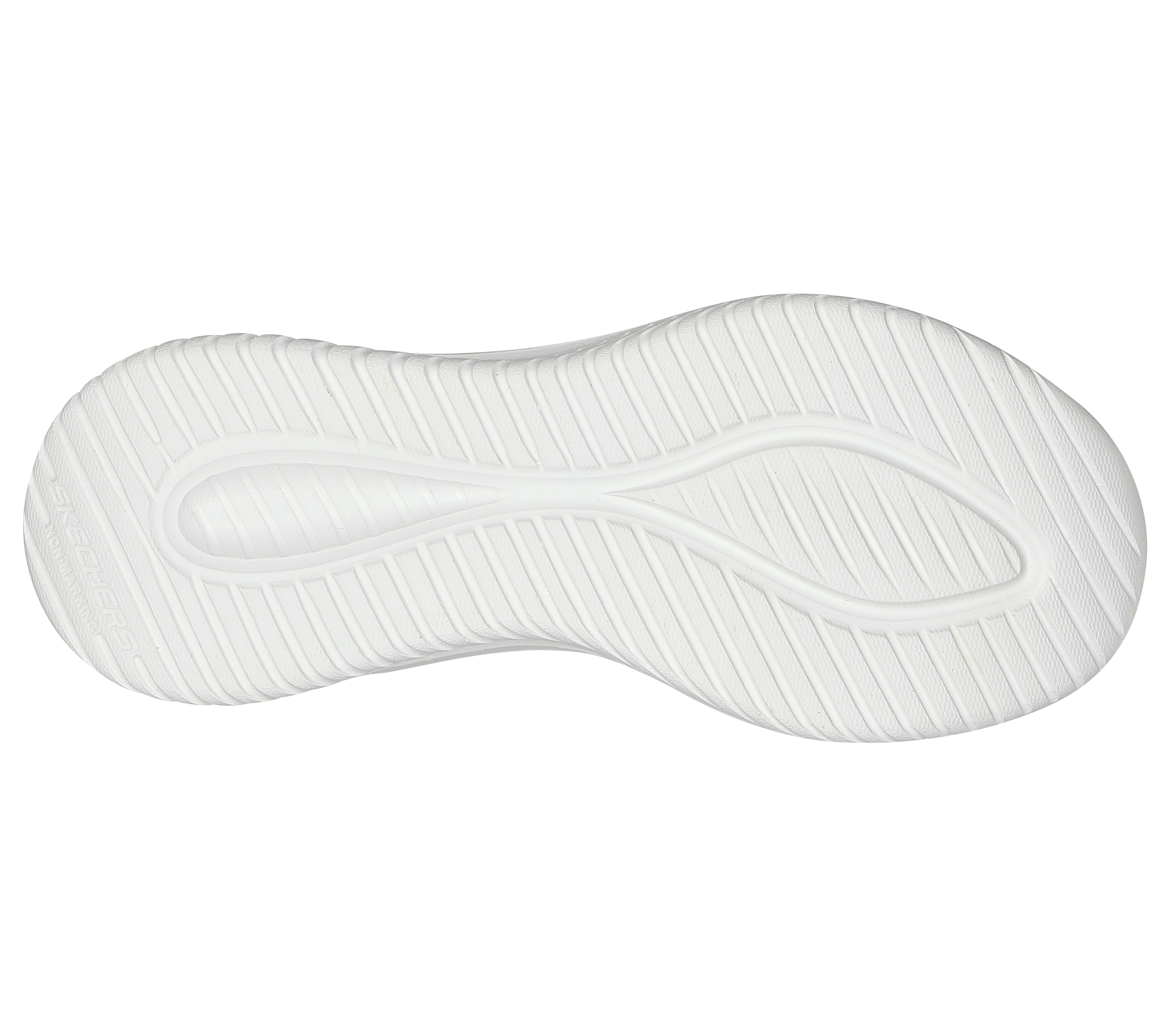 Skechers Slip-ins: Ultra Flex 3.0 - Smooth Step