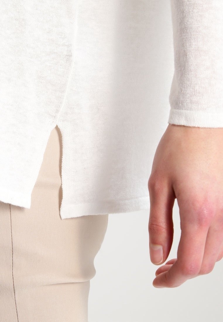 Maglione Zalando Essentials - bianco