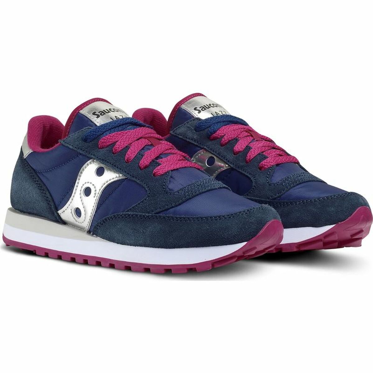 Tenisky Saucony Jazz Original