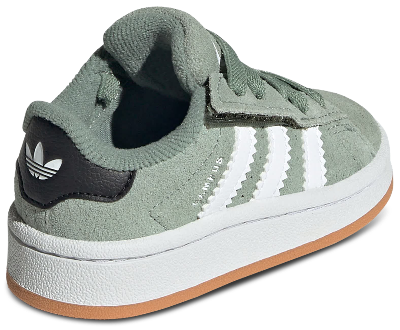 adidas Campus