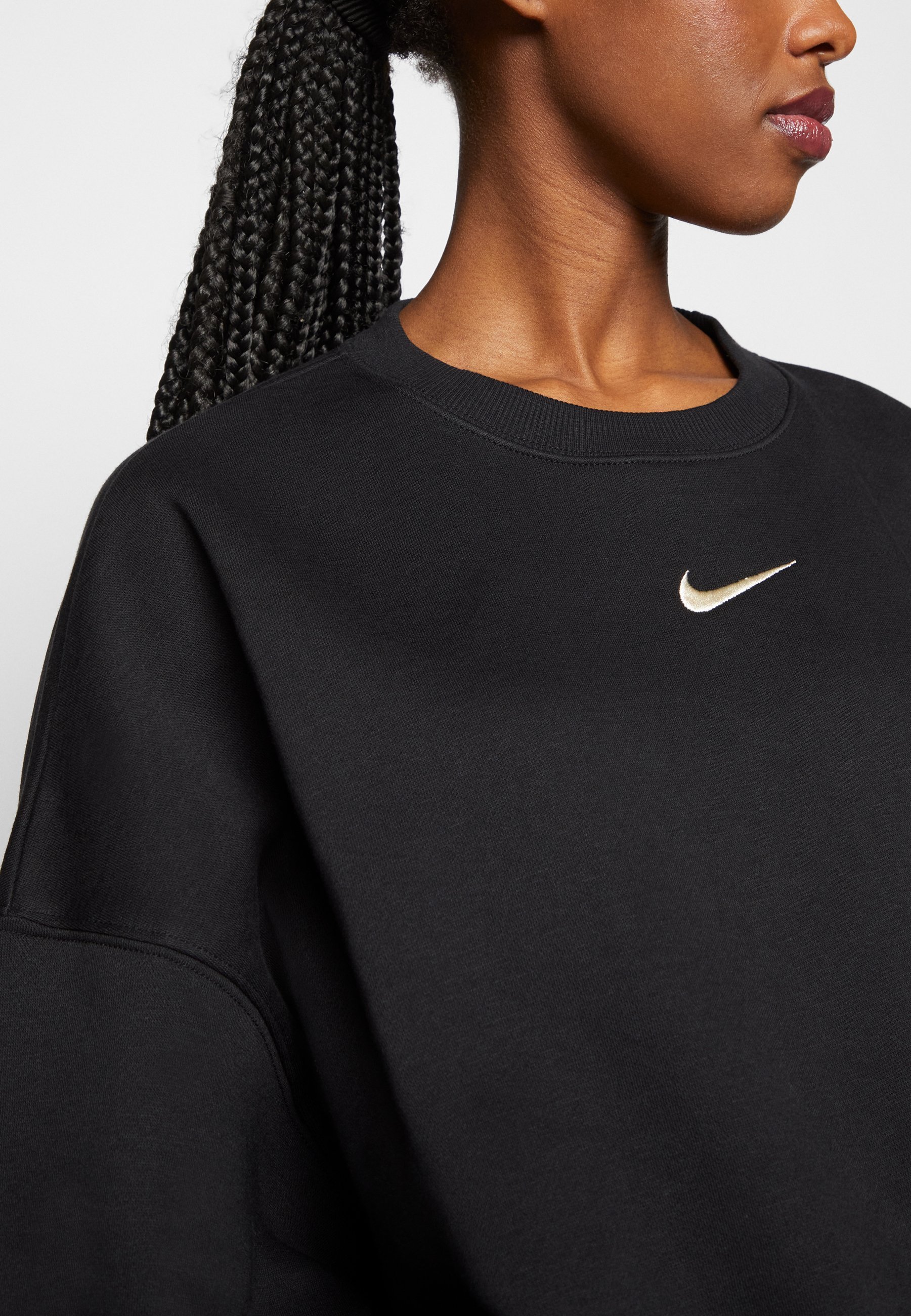 Nike Sportswear Sweatshirts
