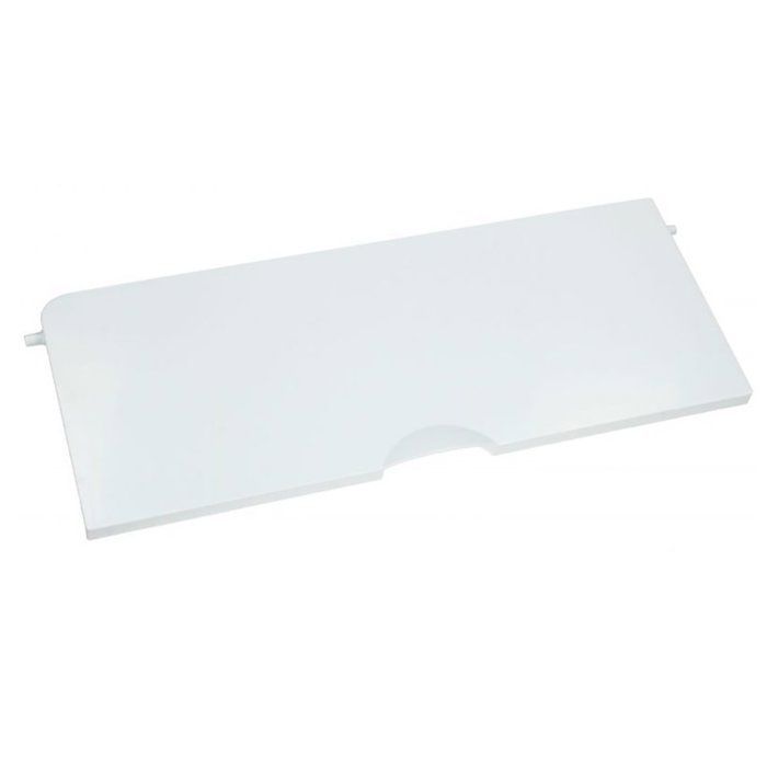 PORTE PORTILLON REFRIGERATEUR FK1864386 PORTILLON FREEZER