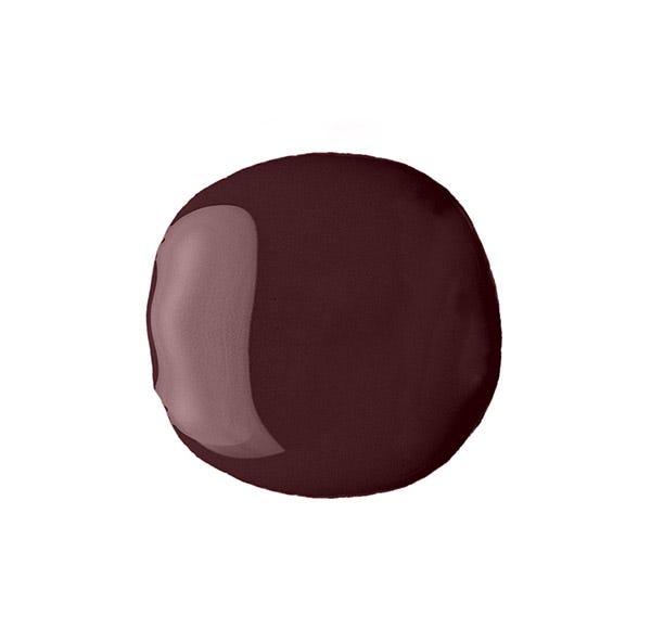 Gel Look Neglelak 01
