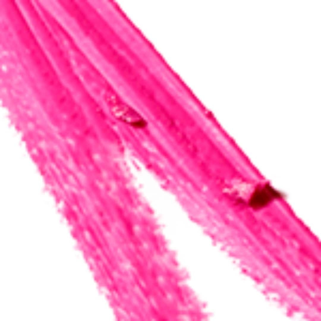MAC Lipgloss lūpu spīduma acu zīmulis - 0,25 g