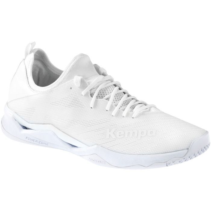 Tênis indoor Kempa Wing Lite 2.0