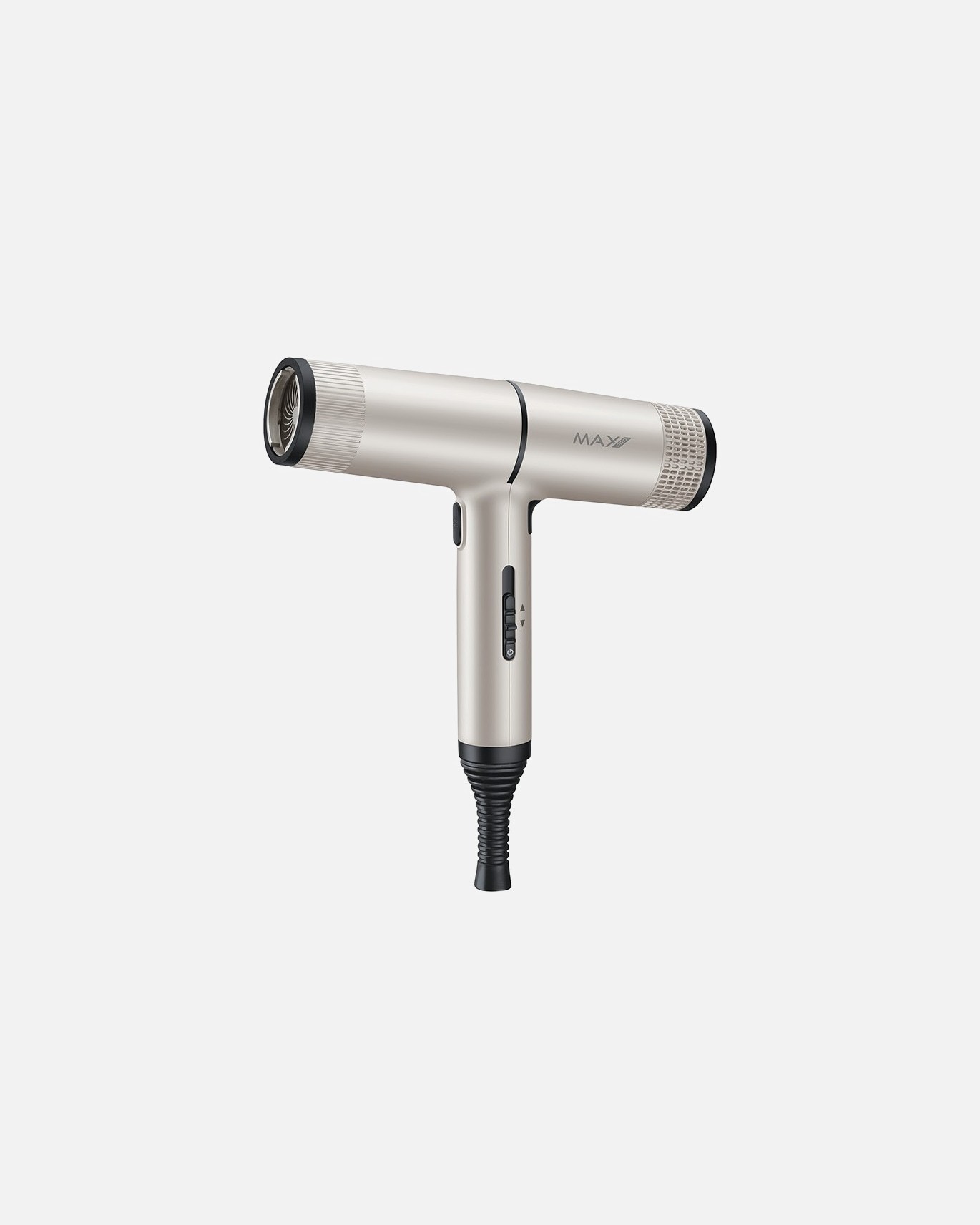 Мак Про Венто Хаартроцкнер 1400В - 1 Стуцк