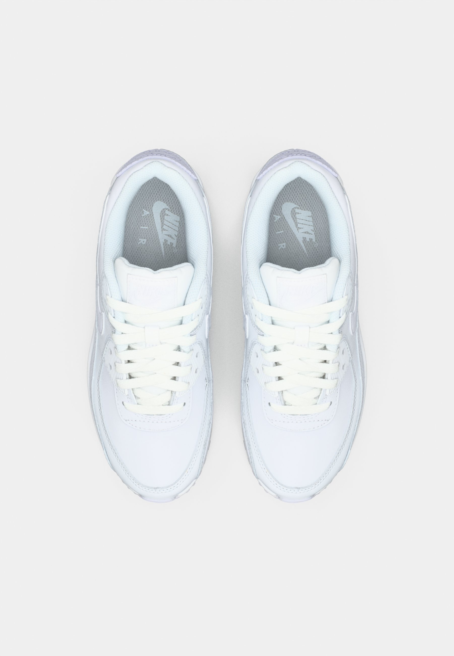 Nike Sportswear Lave joggesko
