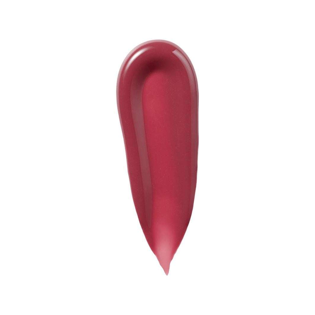 KYLIE COSMETICS Sjaj za usne visoki sjaj - 3 g