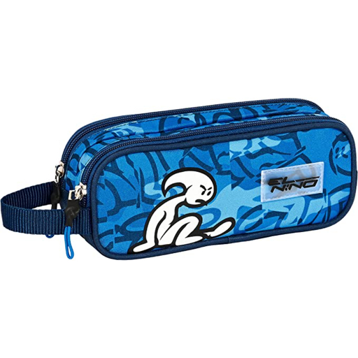  Trousse pour enfant 72723