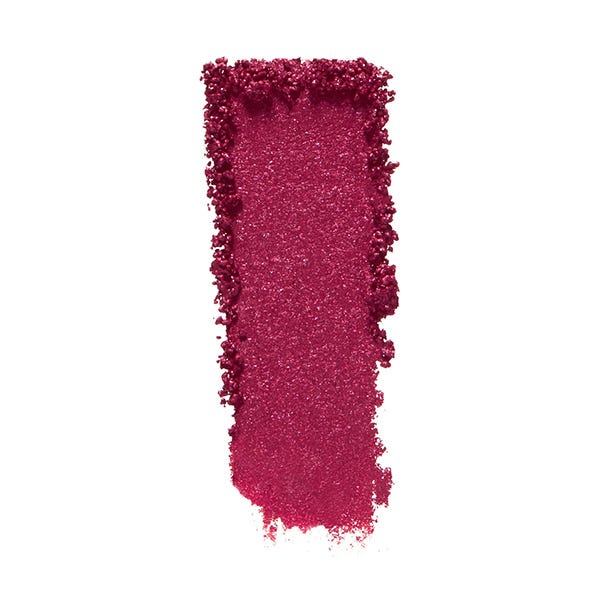 Pop Powdergel øjenskygge