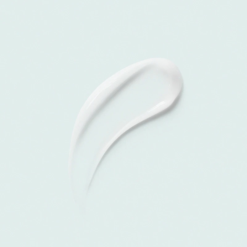 „Saffee BalanceDerm“ poras mažinantis skystis riebiai ir mišriai odai
