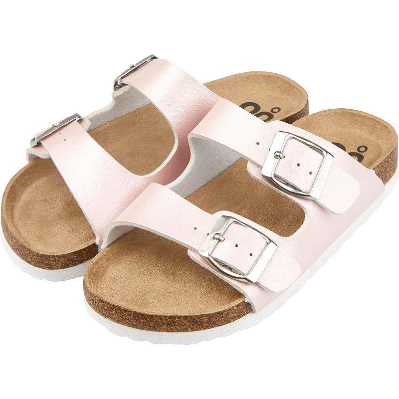 Aå Comfort sandalen maat 30-35