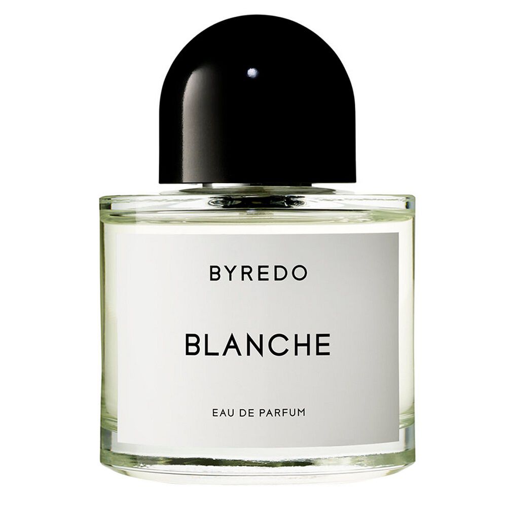 Byredo Blanche Eau de Parfum