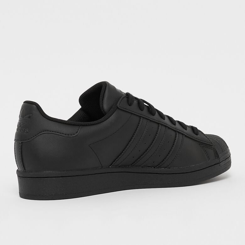 Zapatillas Supercourt