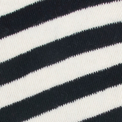 Cabaia Chaussettes Hugo & Laura - Navy bleu marine