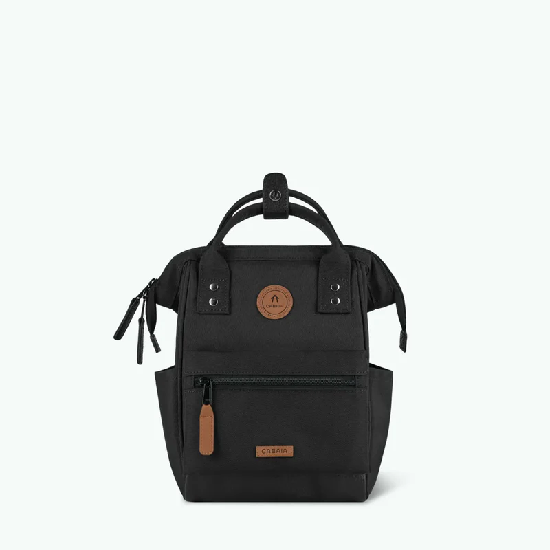 Sac à dos Adventurer XS Berlin