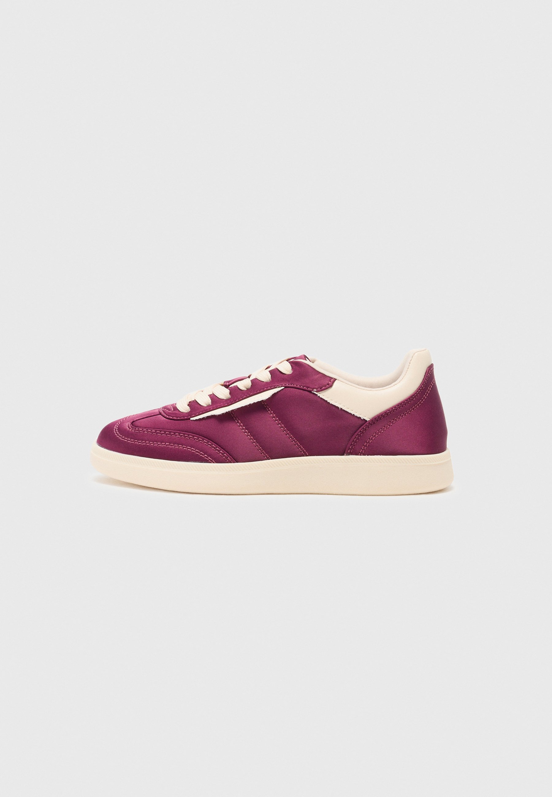 Anna Field Trainers - Bordeaux