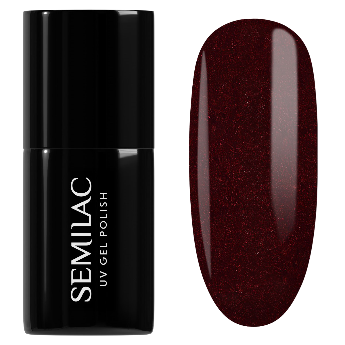 Semilac