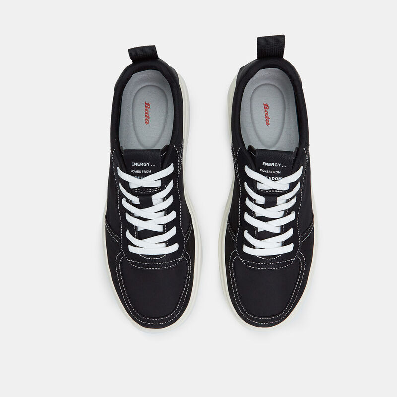 Sneaker da Uomo BATA