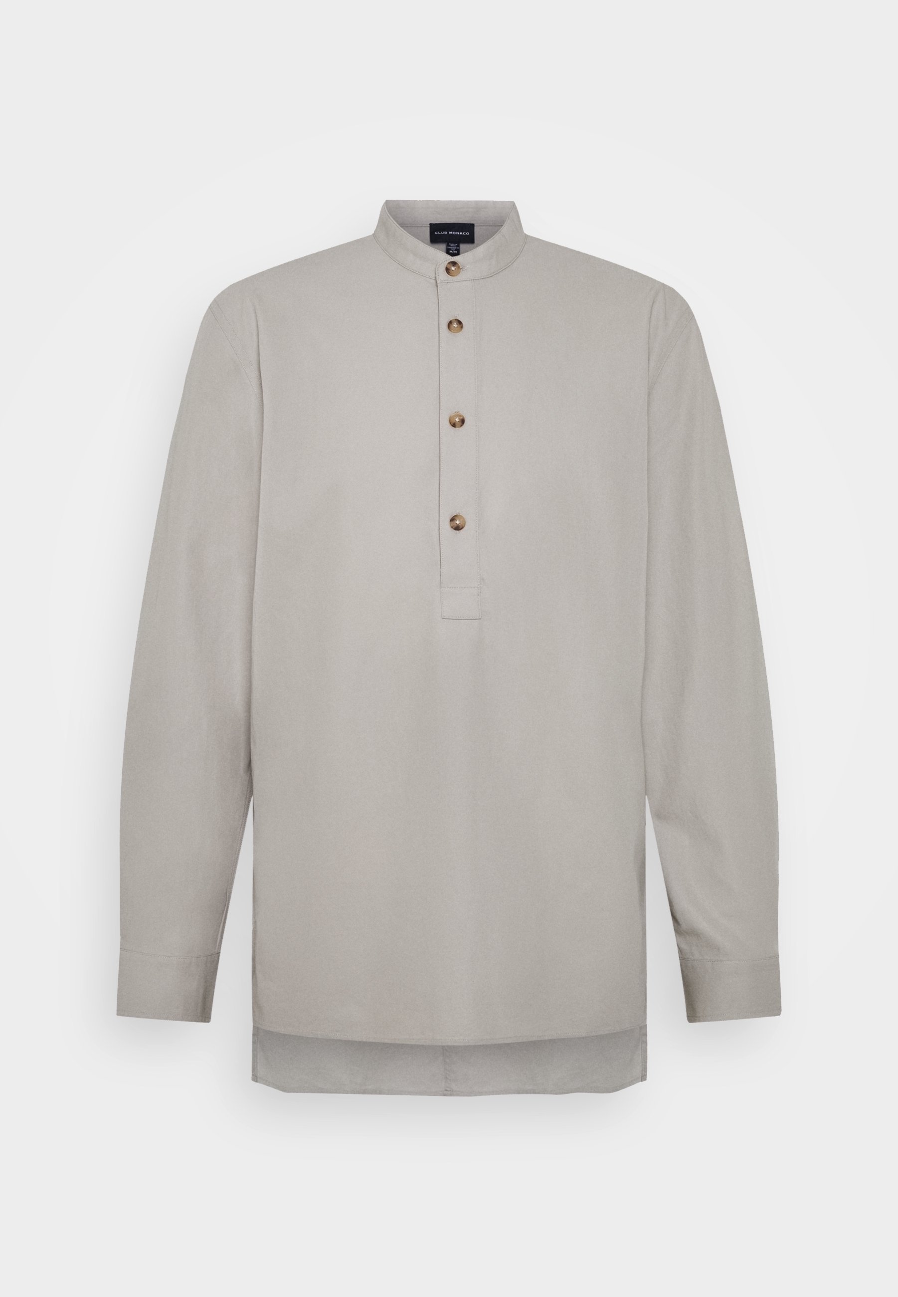 Maglia del Club Monaco - verde