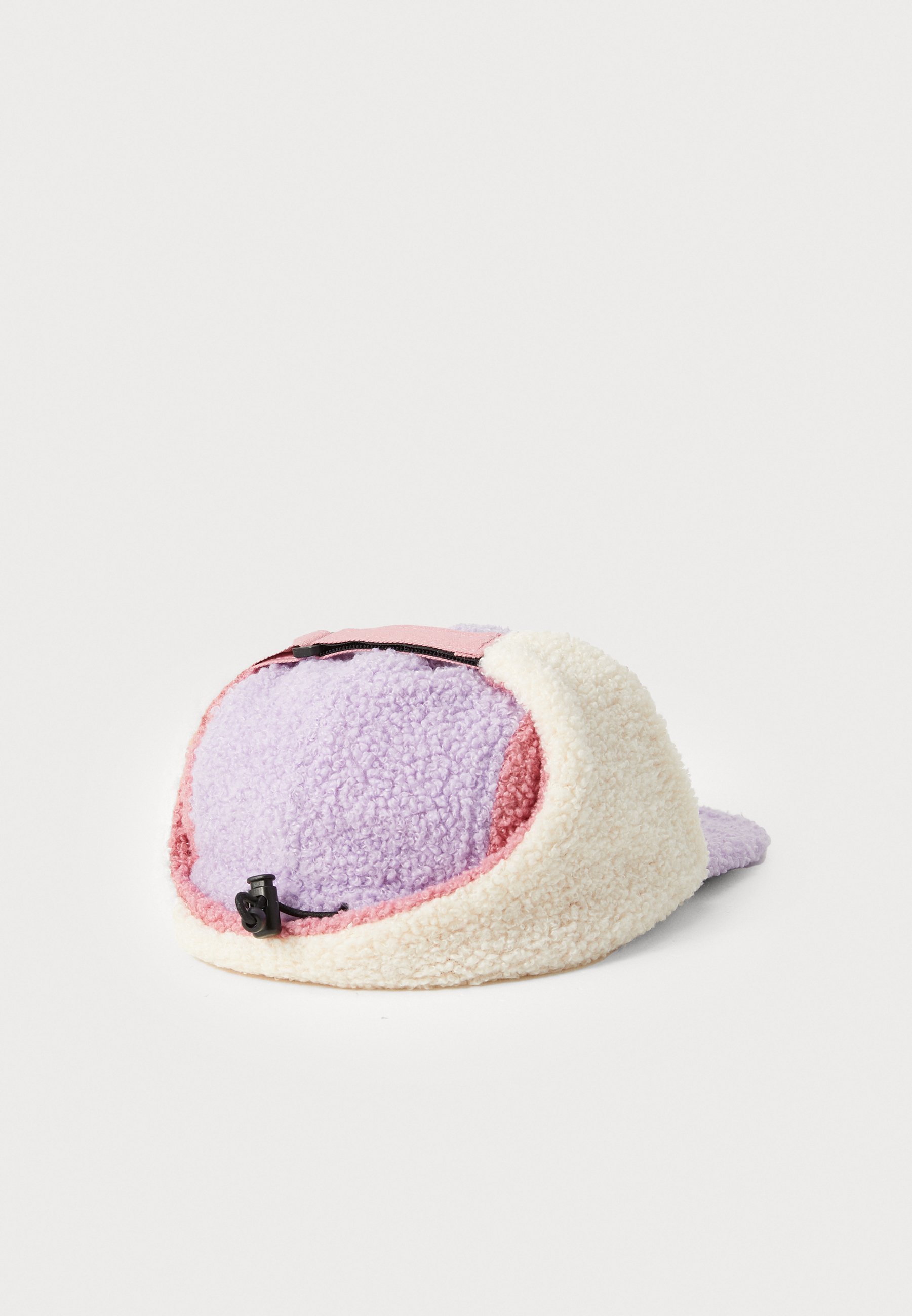 Lil'Boo UNISEX - Berretto - viola