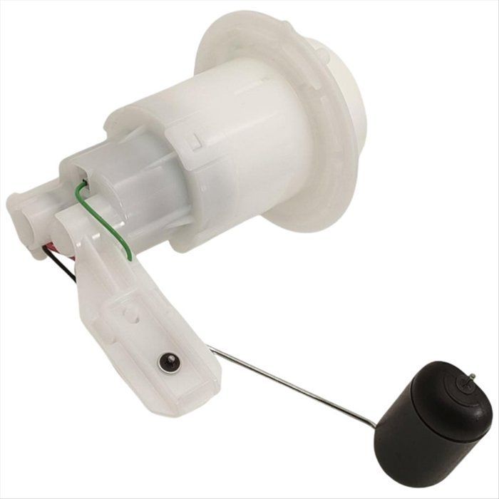 Bomba de combustible para motocicleta 16700-K87-A01 16700K87A01 para Rebel 300 2017-2023, completamente nueva y de alta calidad. 1 * Bomba de combustible