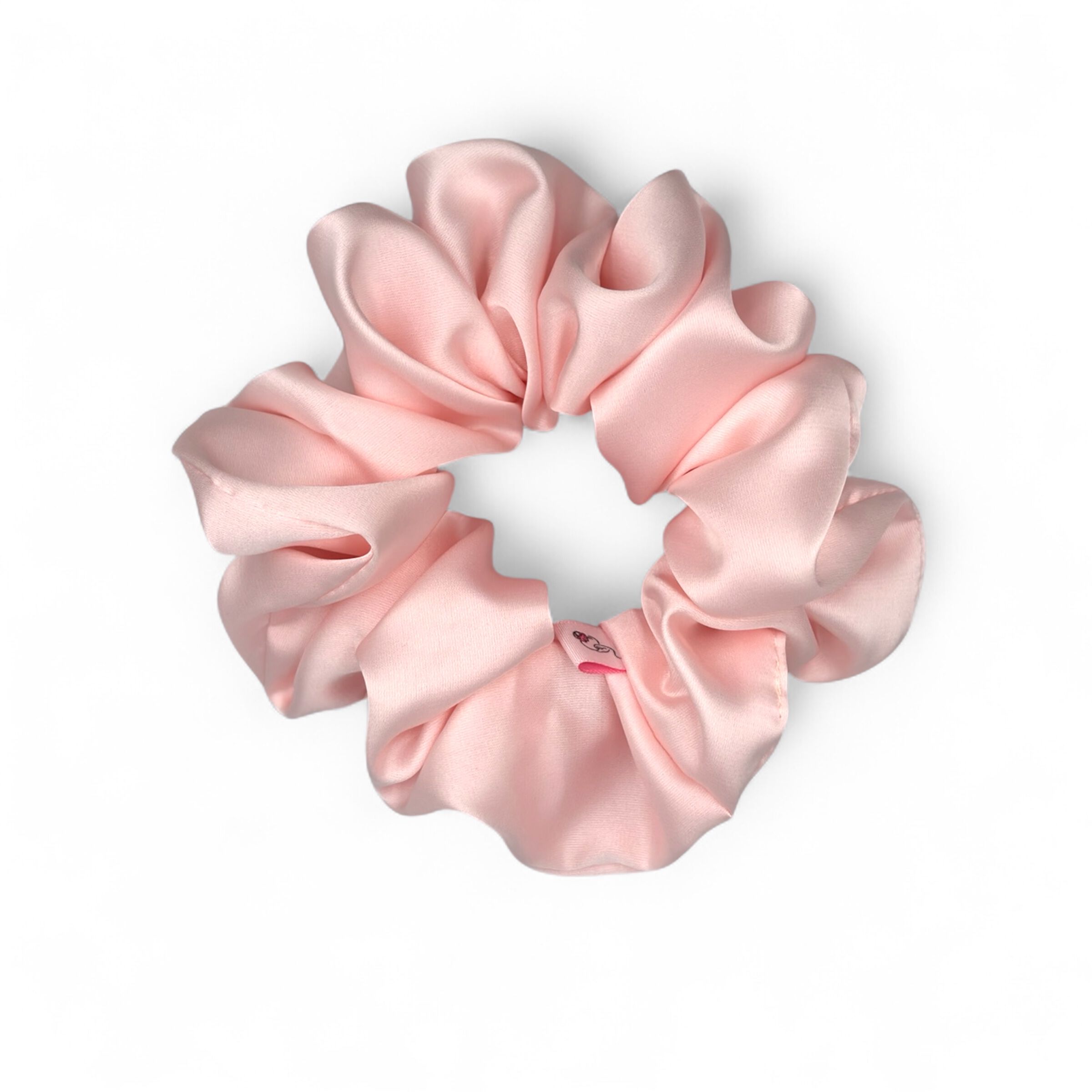 De Danielle Pink Deschis