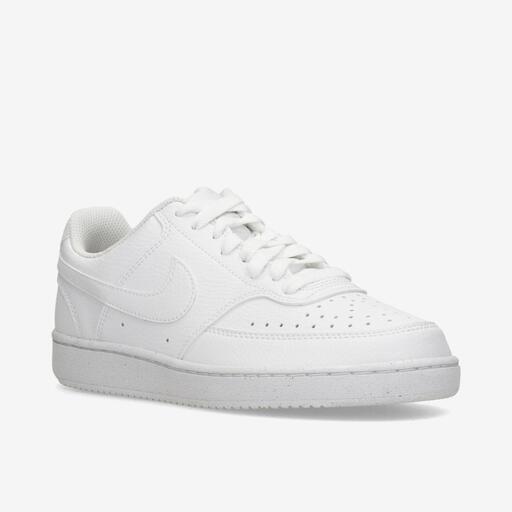  Nike Court Vision Low