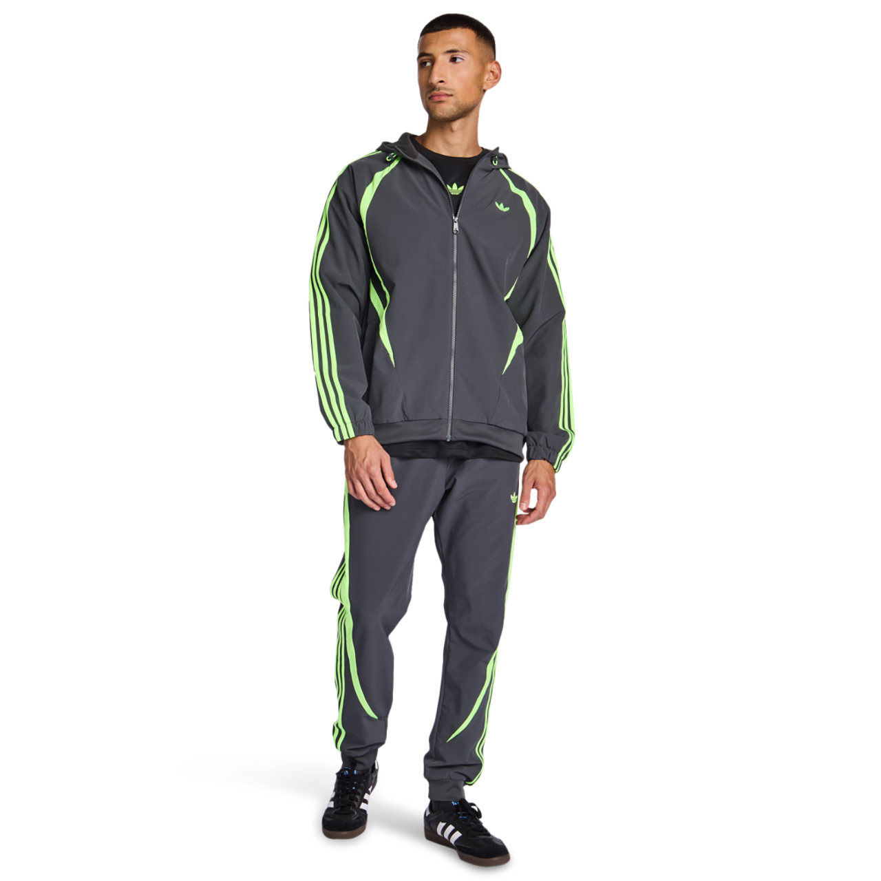 adidas-arkisto