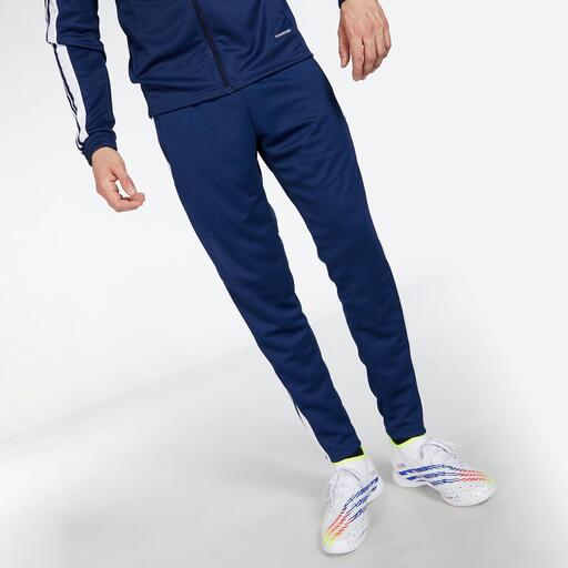 adidas Team 21