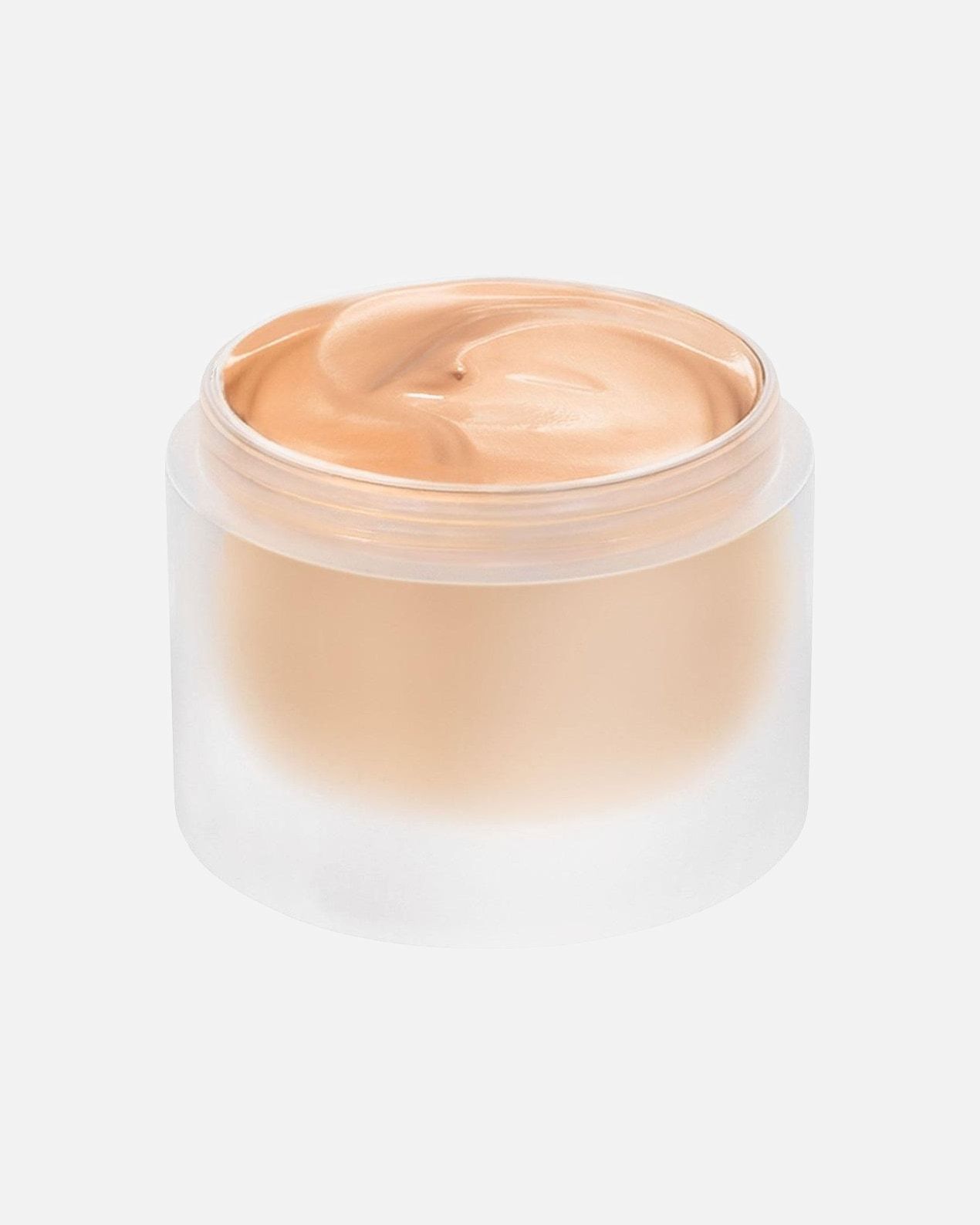 Elizabeth Arden Foundation Ceramide Lift & Firm grima krēms - 30 ml