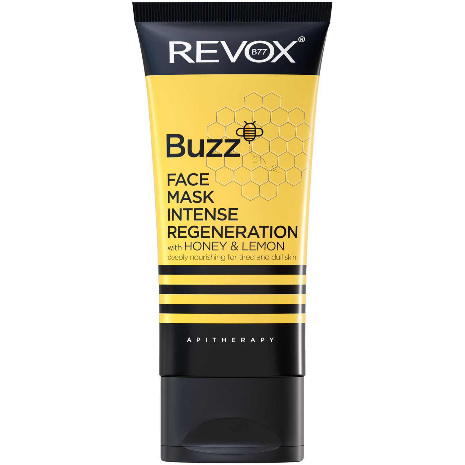Revox Buzz