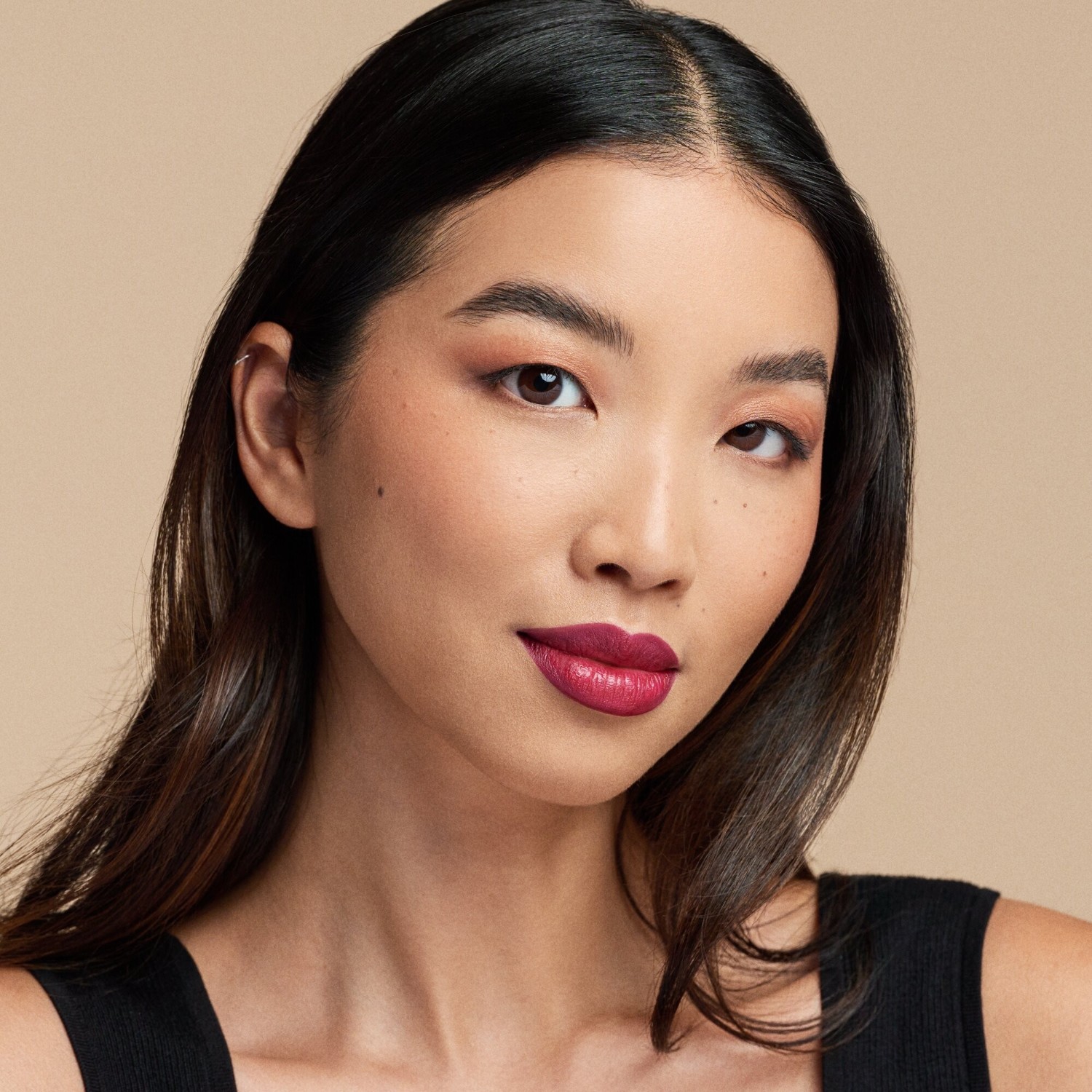 Catrice Intense Matte Lip Pen stylo lèvres 020 Coral Vibes