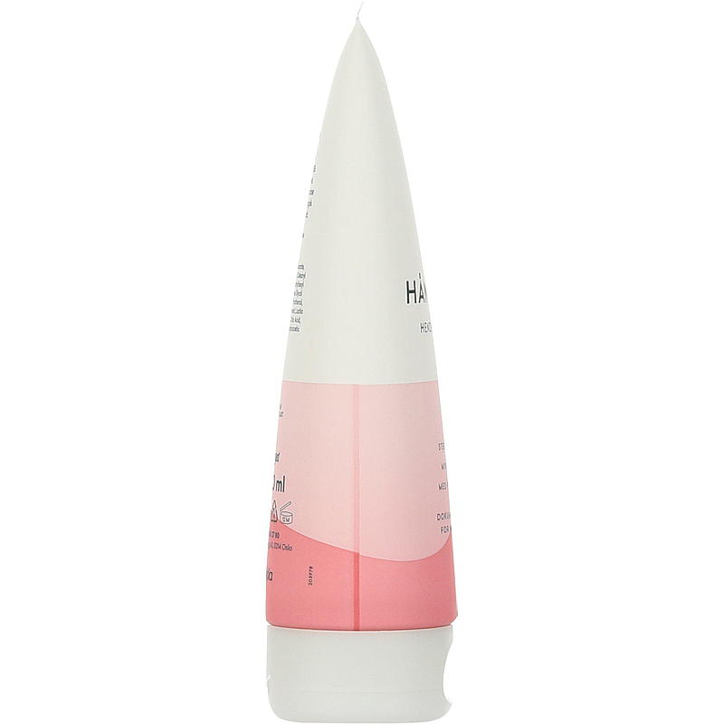Dr. Greve Käsivoide 200 ml Kauniit kädet, Dr. Greve