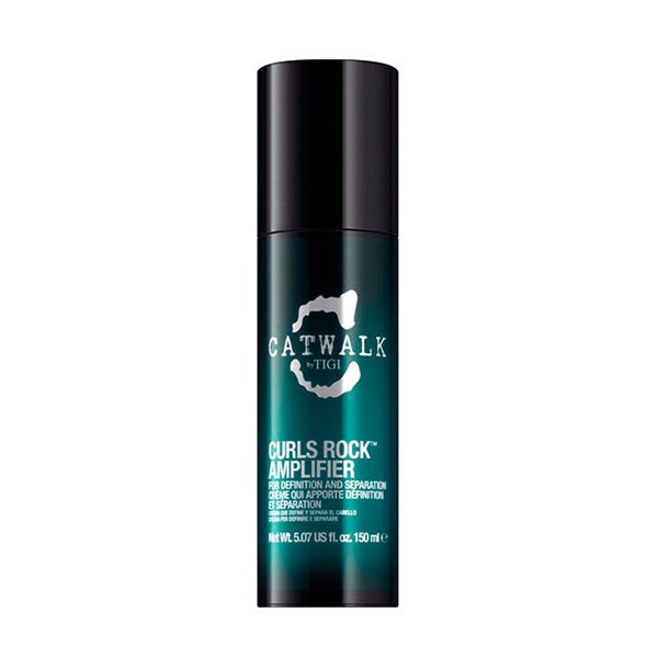 Ενισχυτής Curls Rock | 150ml