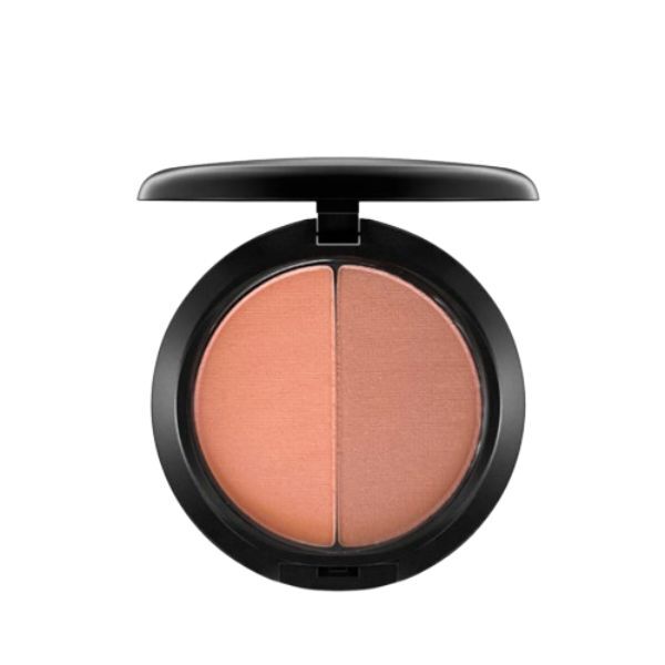 Emani Duo Blush - Tramonto di Ibiza