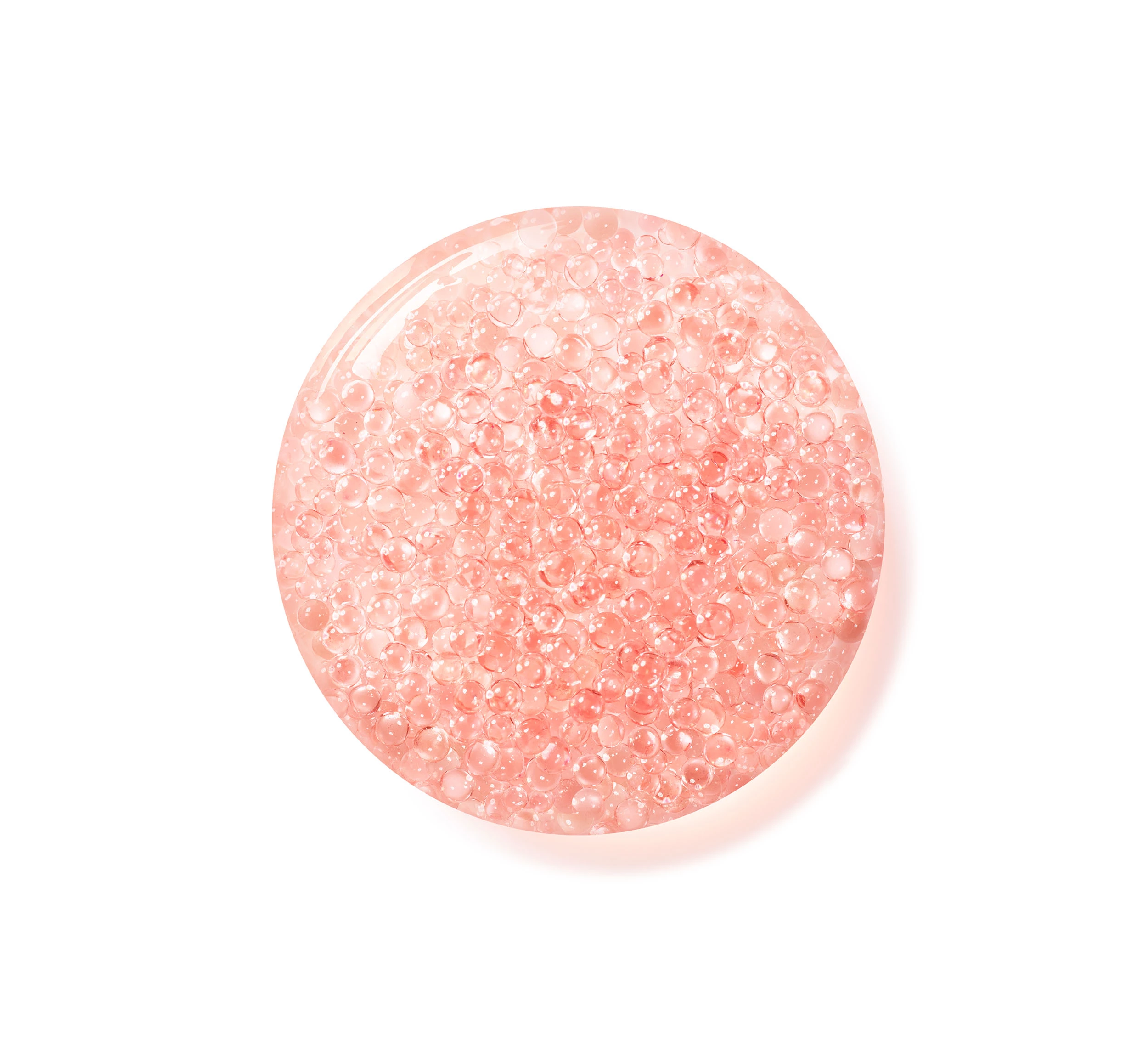 Prestige Le Micro-Caviar De Rose 75 ml - DIOR