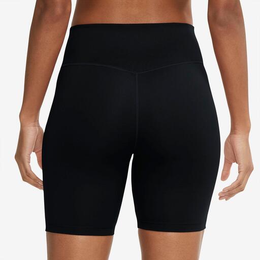  Nike One cu talie medie