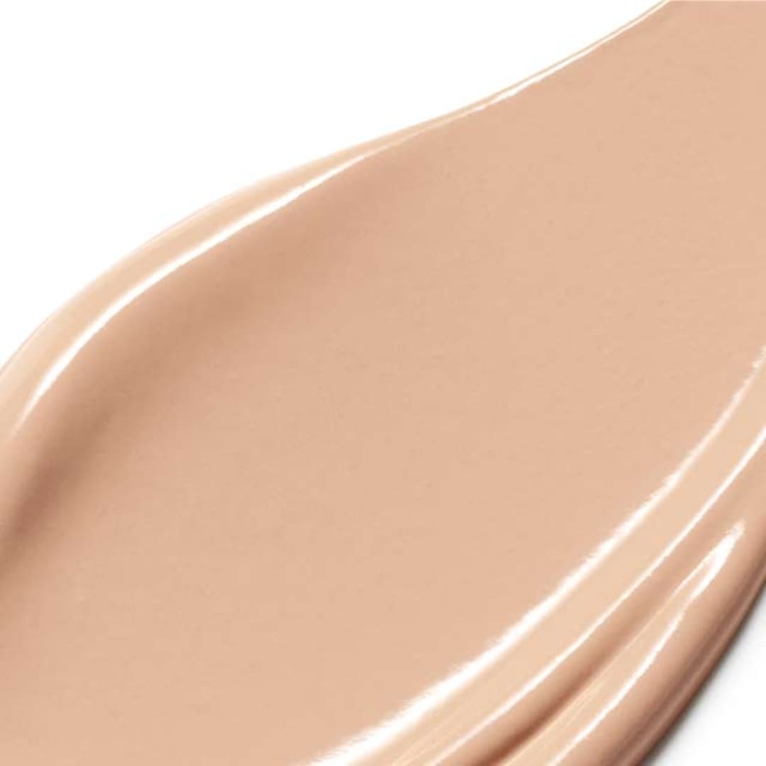 Estée Lauder Double Wear Stay-in-Place korektor – 12 ml