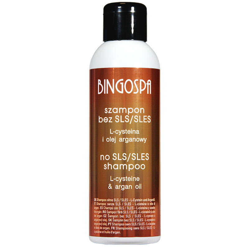 Bingospa